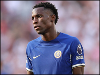 ������ �������