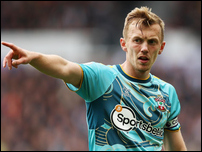 ������ ����-�����