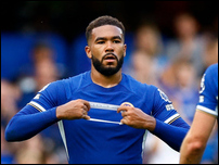 ��� ������