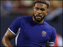 ��� ������