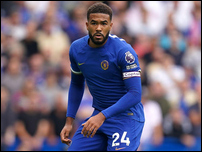 ��� ������