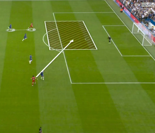 ��� ������ � ��� ����� �����