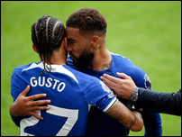 ��� ������