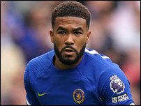 ��� ������