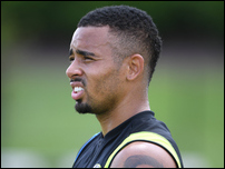 �������� �����