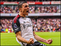 ���� �������