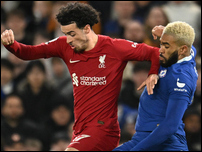 ������ ����� � ��� ������