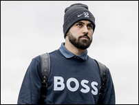 ����� ��������