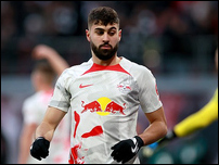 ����� ��������