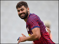 ����� ��������