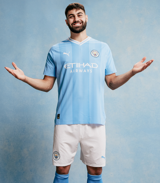 Йошко Гвардиол Йошко Гвардиол