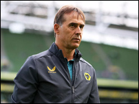 ����� ��������