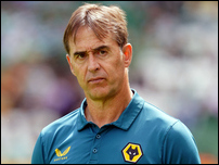 ����� ��������