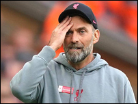 ����� �����