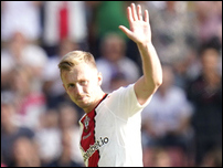 ������ ����-�����