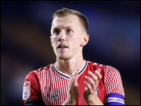 ������ ����-�����