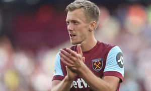 ������ ����-�����