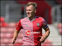 ������ ����-�����