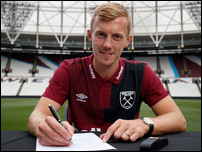 ������ ����-�����