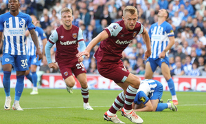 ������ ����-�����