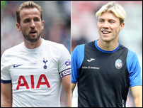 ����� ���� � ������ �������