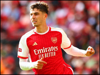 ��� ������