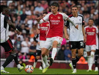 ��� ������