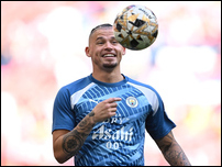 ������ �������