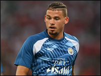 ������ �������