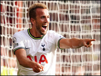 ����� ����