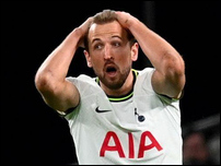 ����� ����