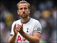 ����� ����