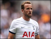 ����� ����