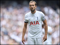 ����� ����