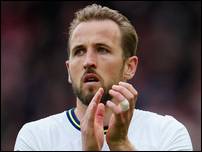 ����� ����