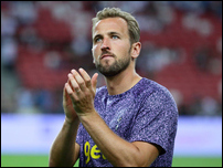 ����� ����