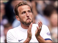 ����� ����