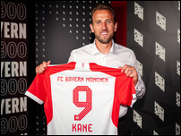 ����� ����