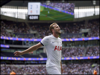 ����� ����