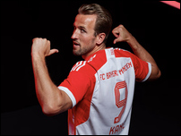 ����� ����