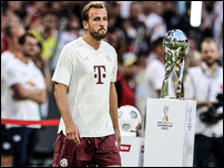 ����� ����