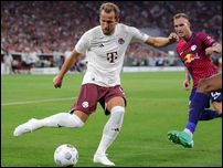 ����� ����