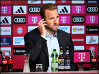 ����� ����