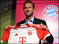 ����� ����