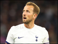 ����� ����