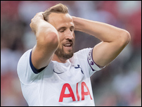 ����� ����