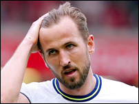 ����� ����