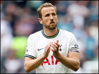 ����� ����