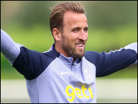 ����� ����