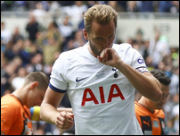 ����� ����